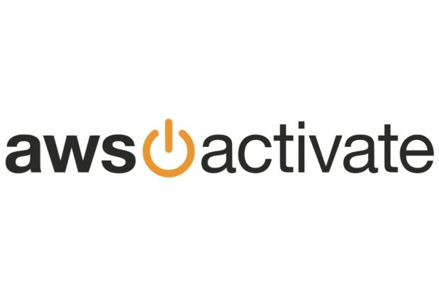 Ideabox, Amazon Launch Myanmar in the Cloud