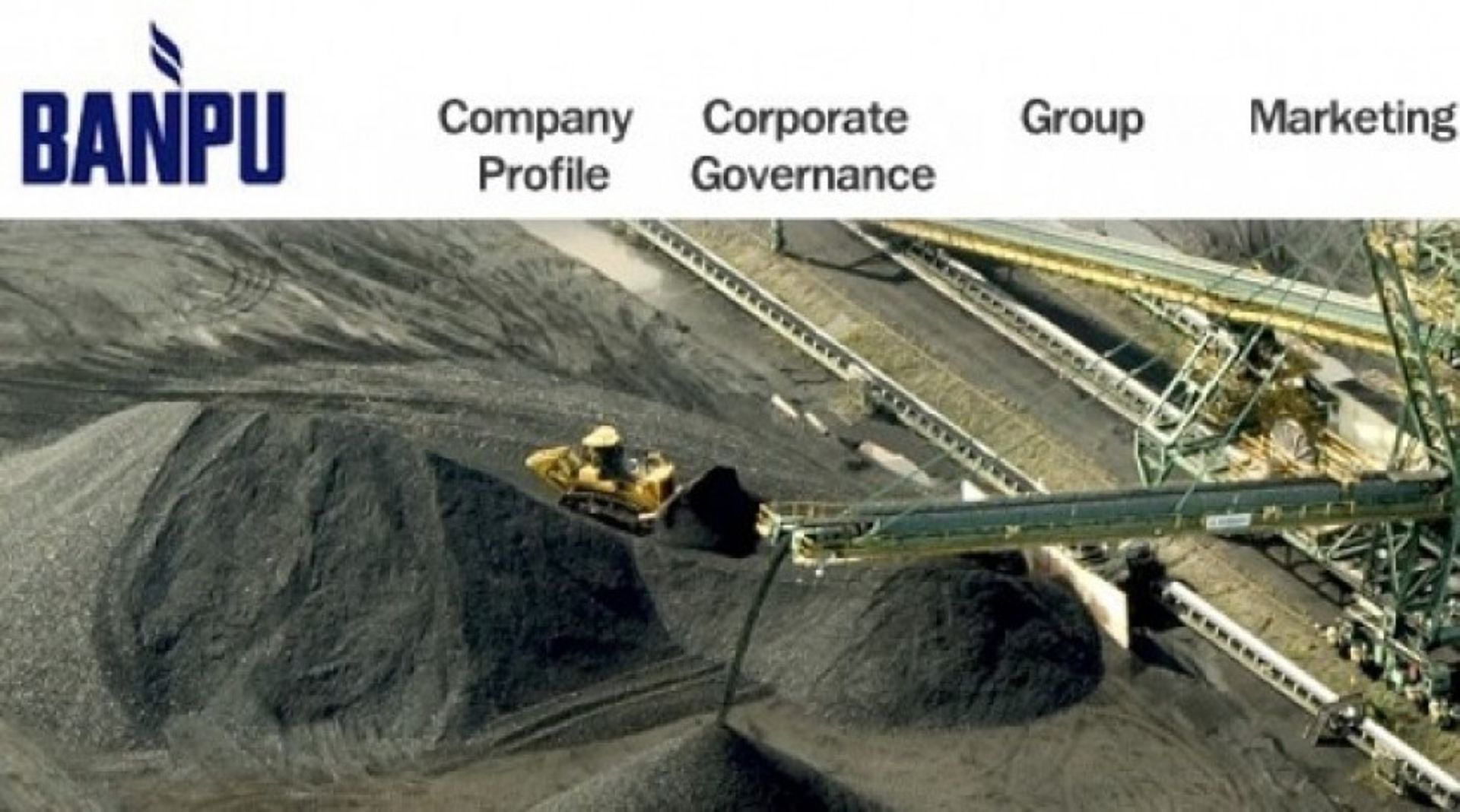 Thailand IPO Digest: Selic Corp files for IPO; Banpu IPO's preliminary price