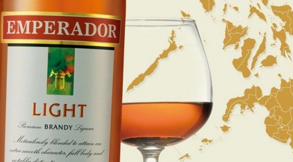 GIC invests $391m to buy 9.64% in Emperador