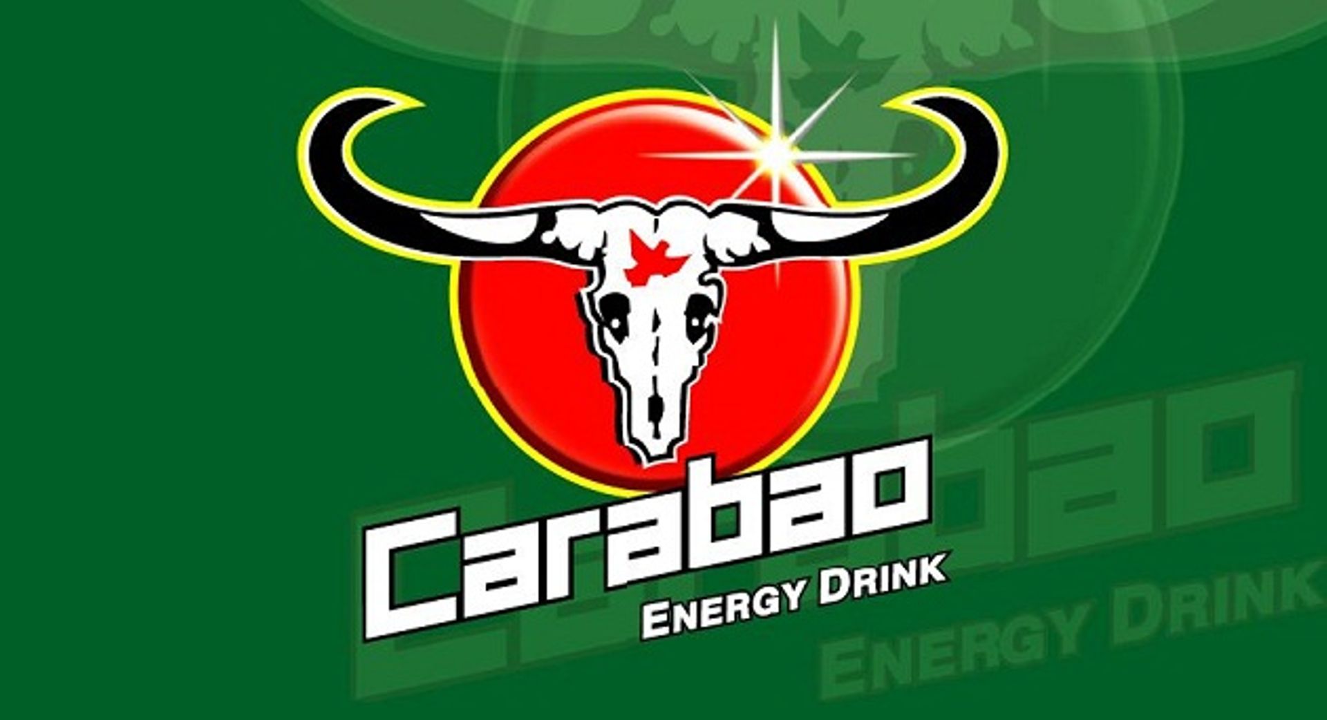 Thailand's CBG to raise $215m from IPO