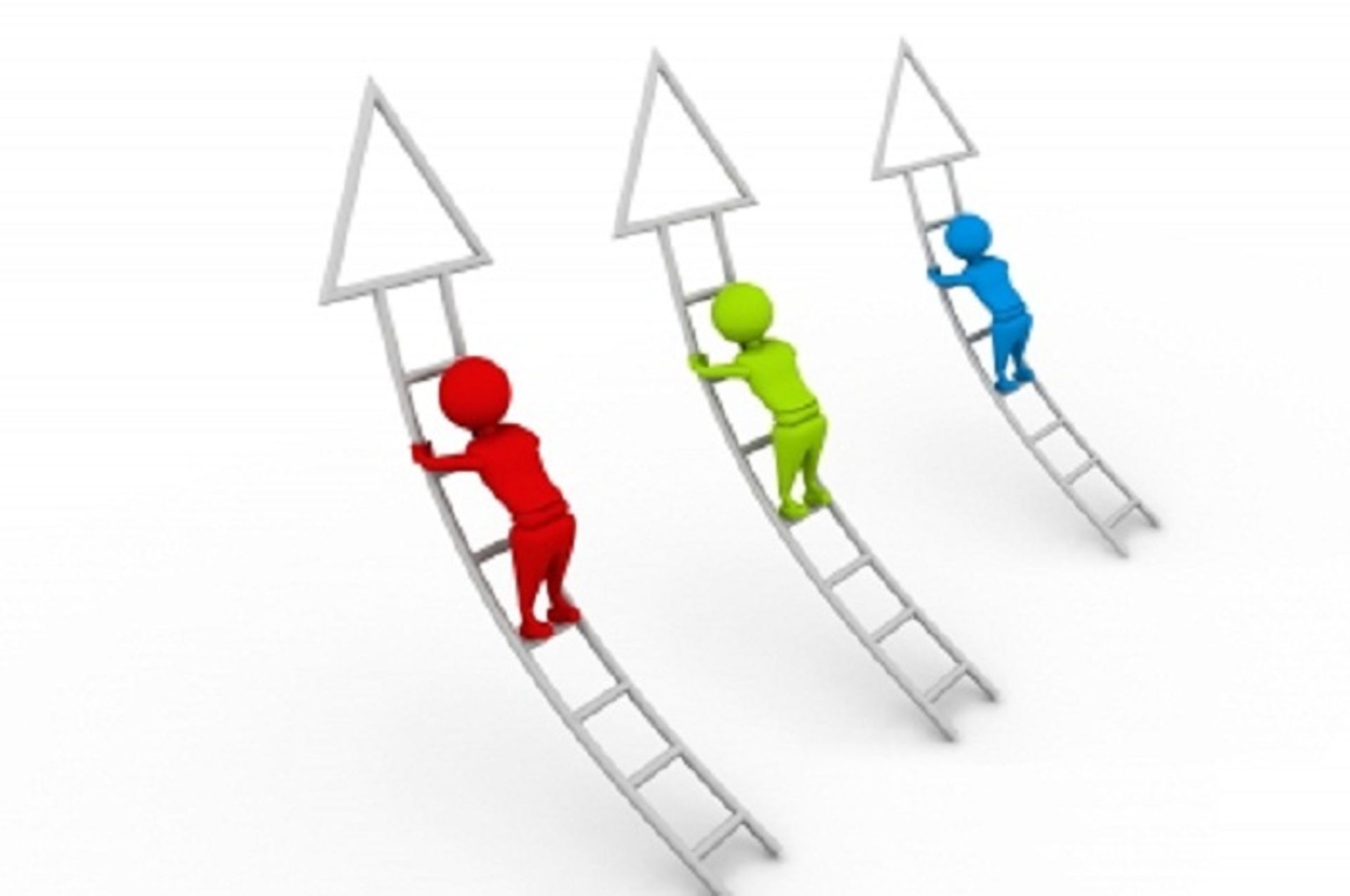'Malaysian VCs need to be more competitive'