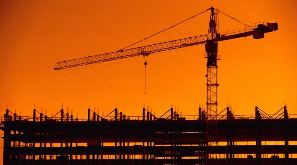 Thailand's BSM forms JV Myanmar's Home
