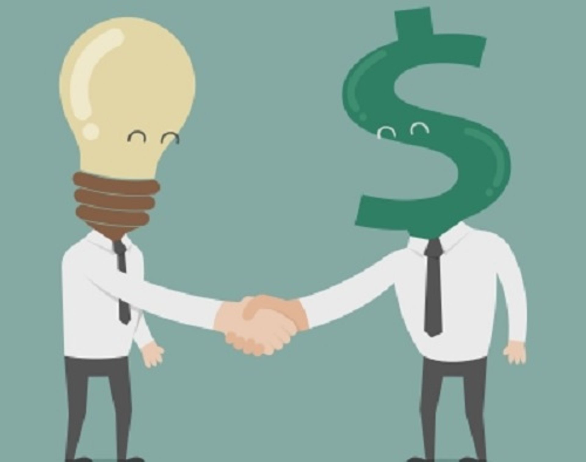 Malaysia’s Cradle to co-invest $7m in four firms