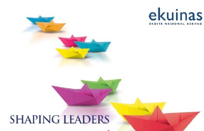 Malaysia S Ekuinas Targets 20 Irr For 2015
