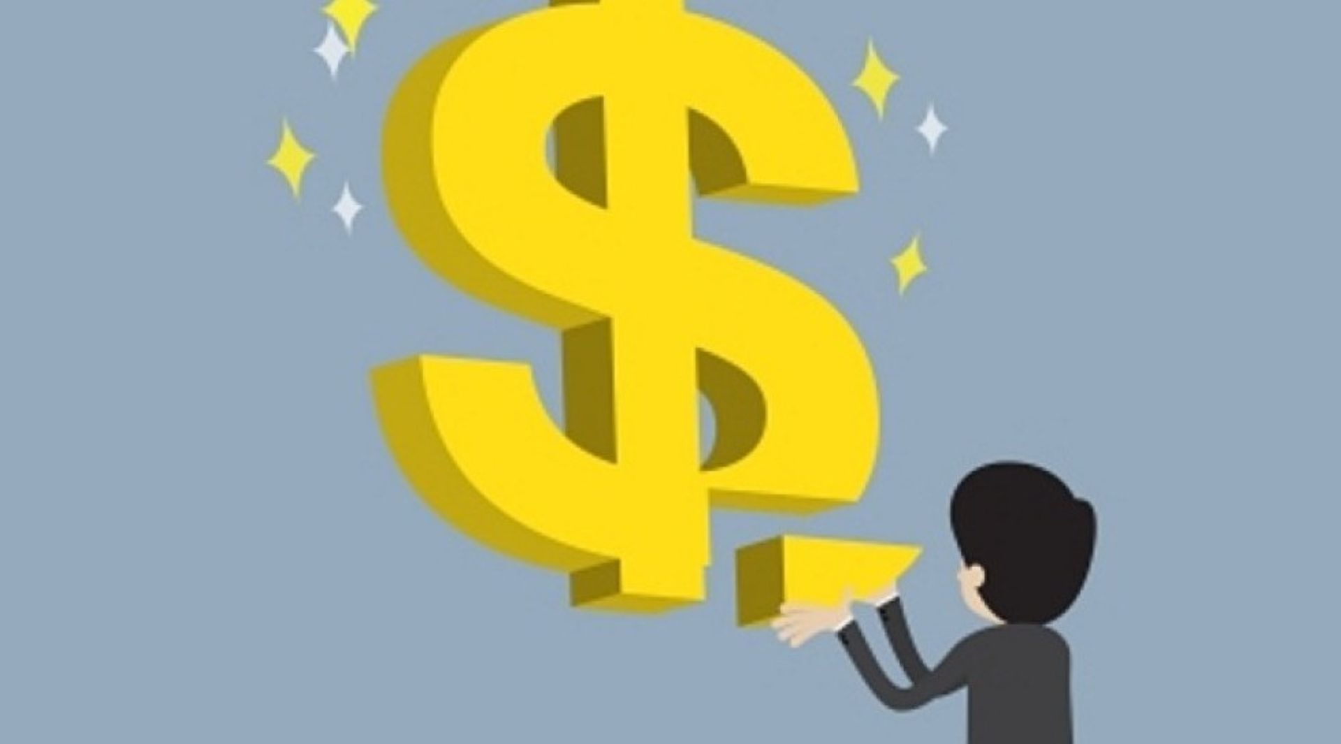 India: ICICI Ventures is on the road again to raise a $1bn fund, its largest yet