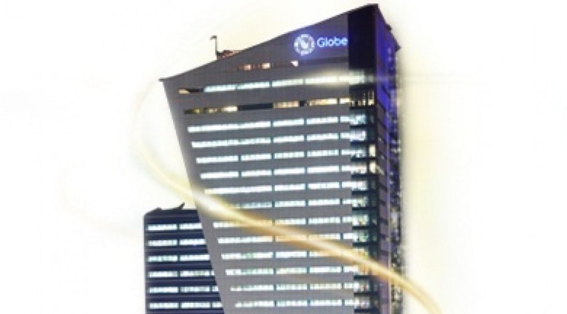PH telco Globe registers 198% jump in income