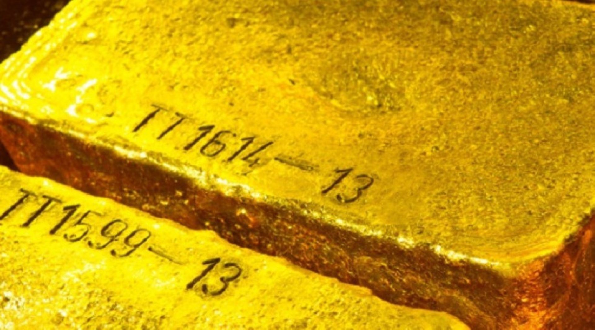 PT Archi launches up to $379m Jakarta float