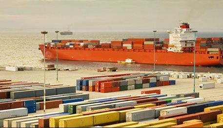 NCL to invest $1.54m for hubs at Singapore, Dubai