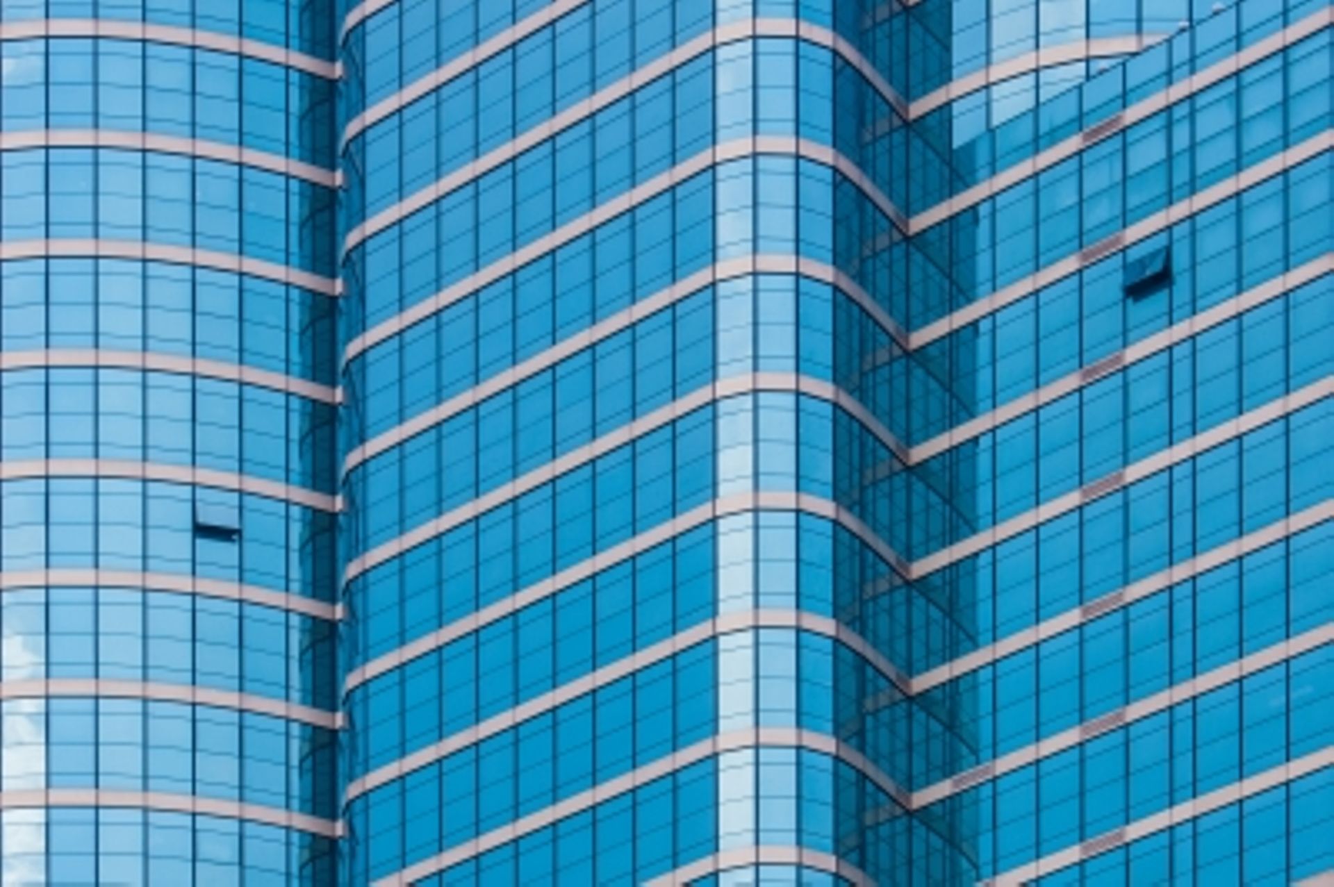 GIC partners Indonesia’s Rajawali with $500m JV