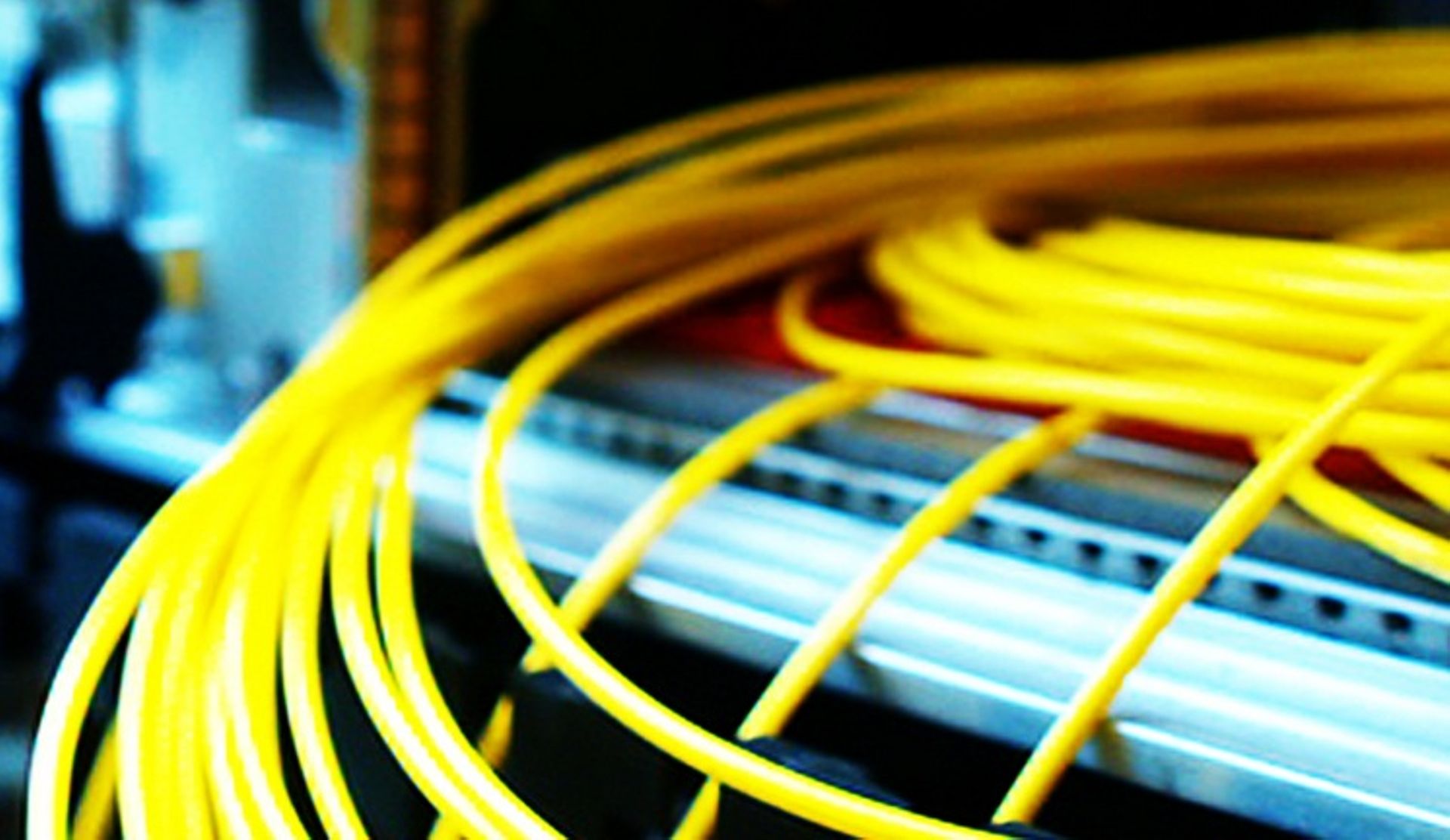 Jasmine to launch infrastructure fund next month