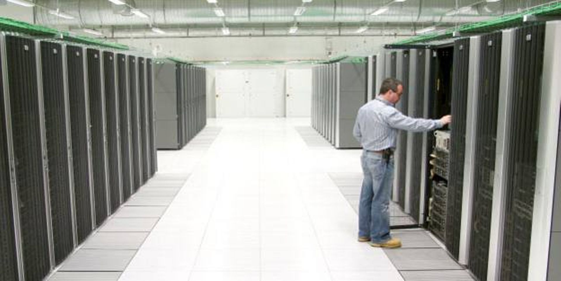 Keppel to list data centre fund in $432m IPO