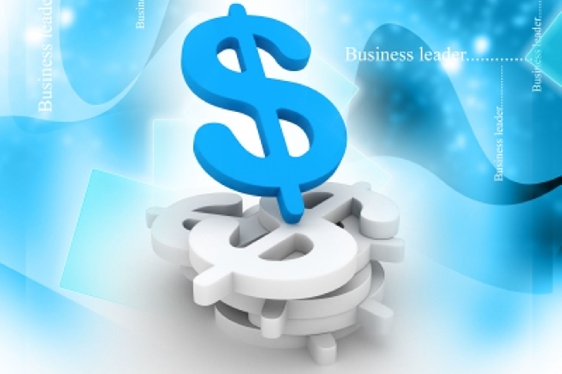 Vertex leads $30m Series B in China's Metao