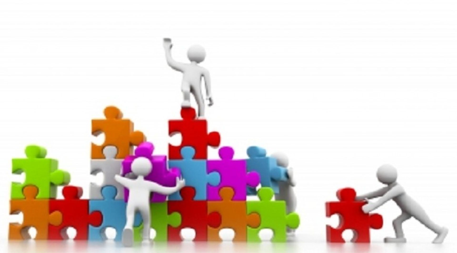 PH startups vie for $9k seed funds in mobile app contest