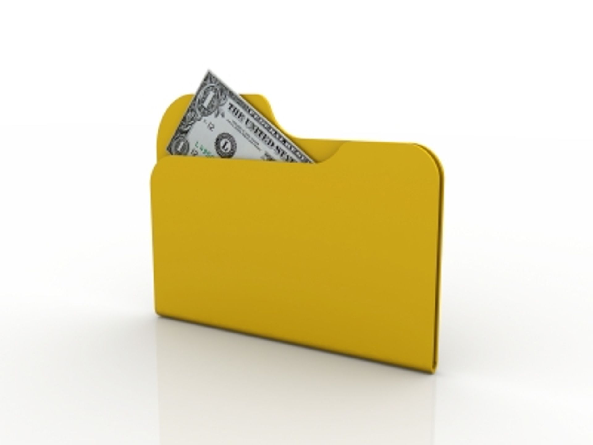 Remitly's remittance volume to PH surpasses $100m