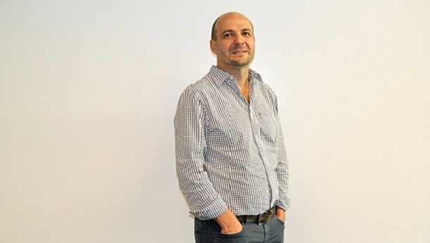 Philippines startup scene poised to take off: John Orrock