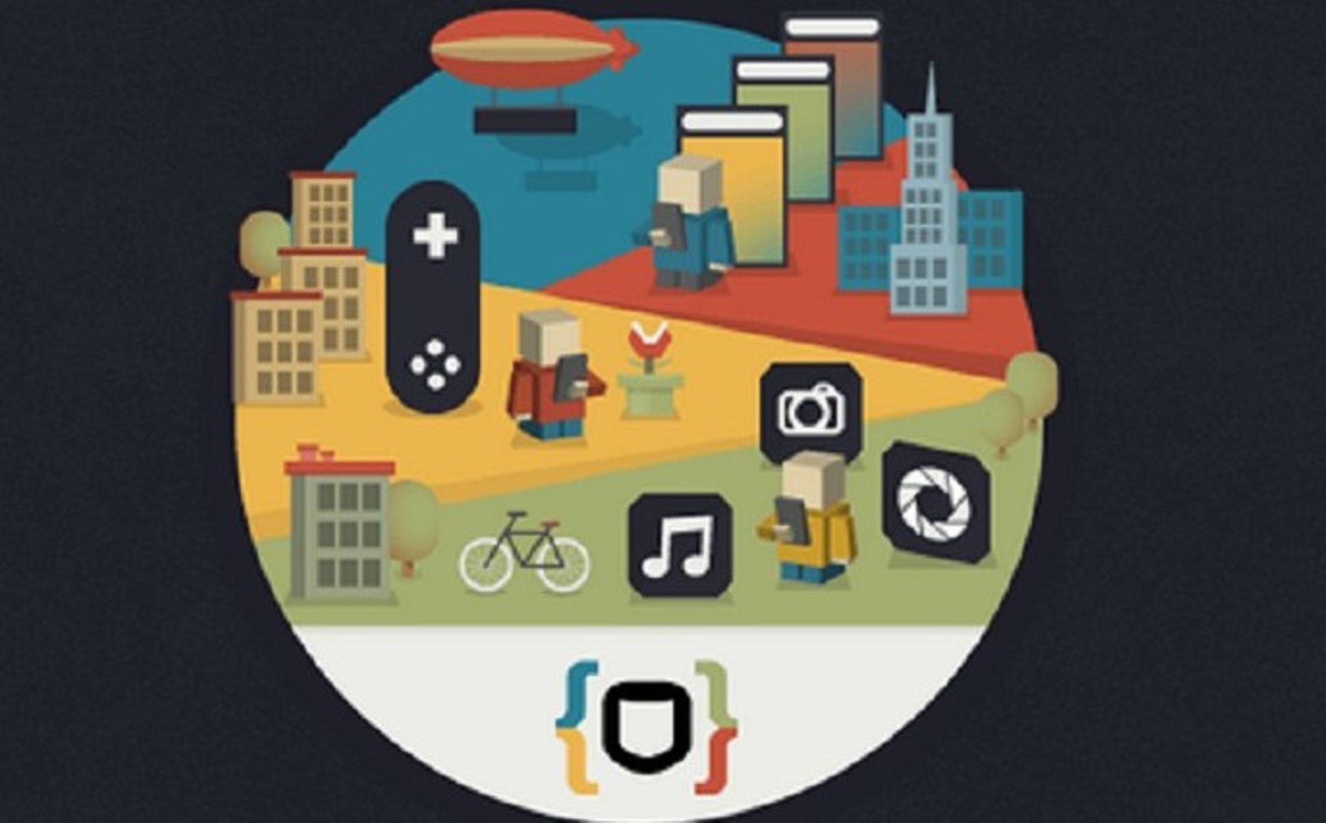 PocketMath raises $10m in Series A from Rakuten