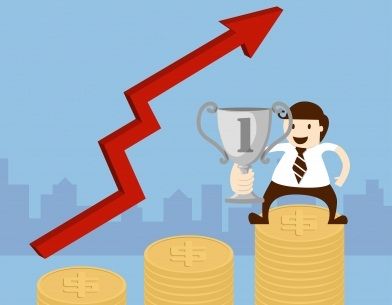 Startups vie for $87k ozAPP award