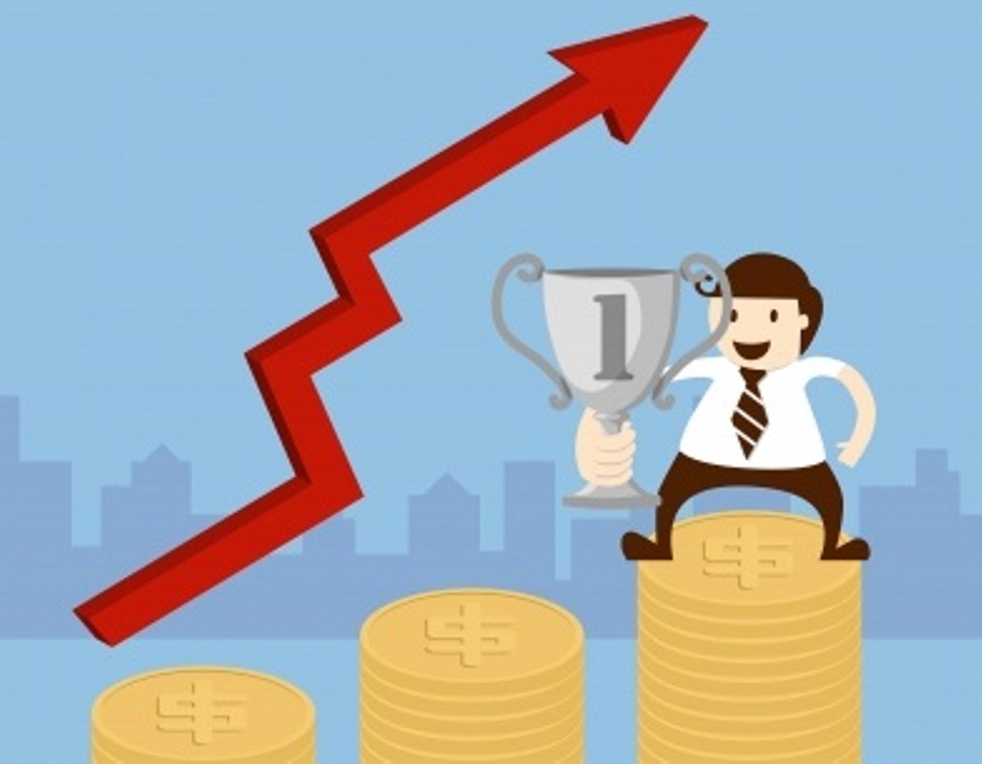 Startups vie for $87k ozAPP award