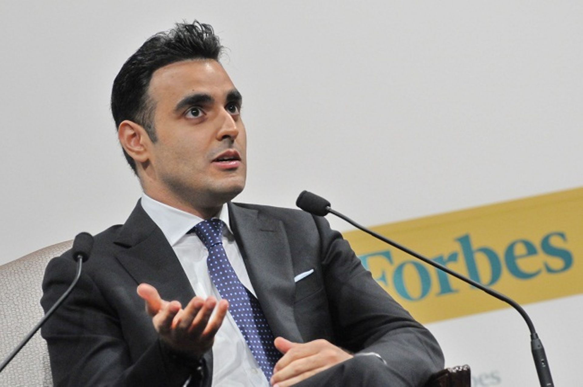 RB Capital plans REIT-led overseas acquisitions