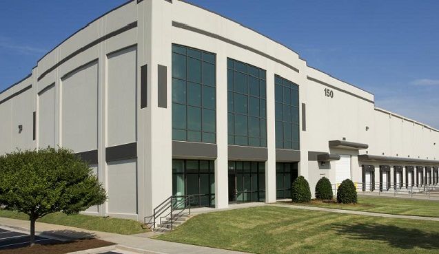 GIC-led investors to buy IndCor for $8 billion