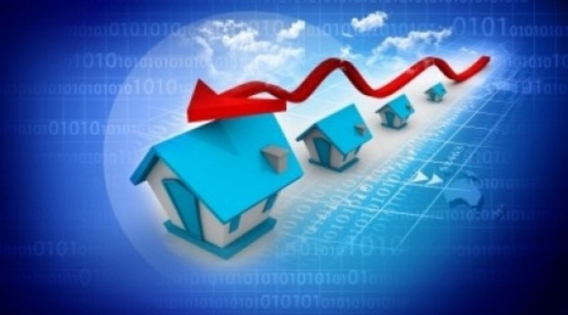 Thailand set for a real estate boom along its borders