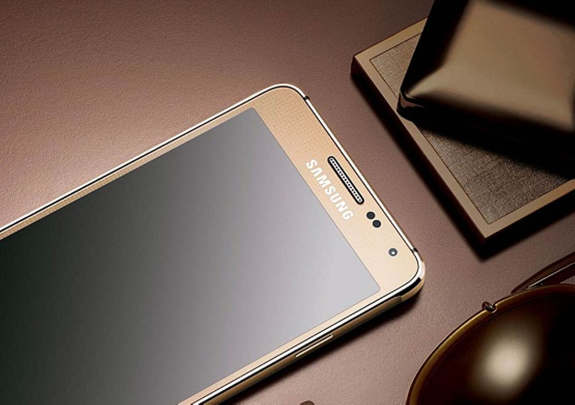 Samsung to invest $3b in Vietnam phone facility