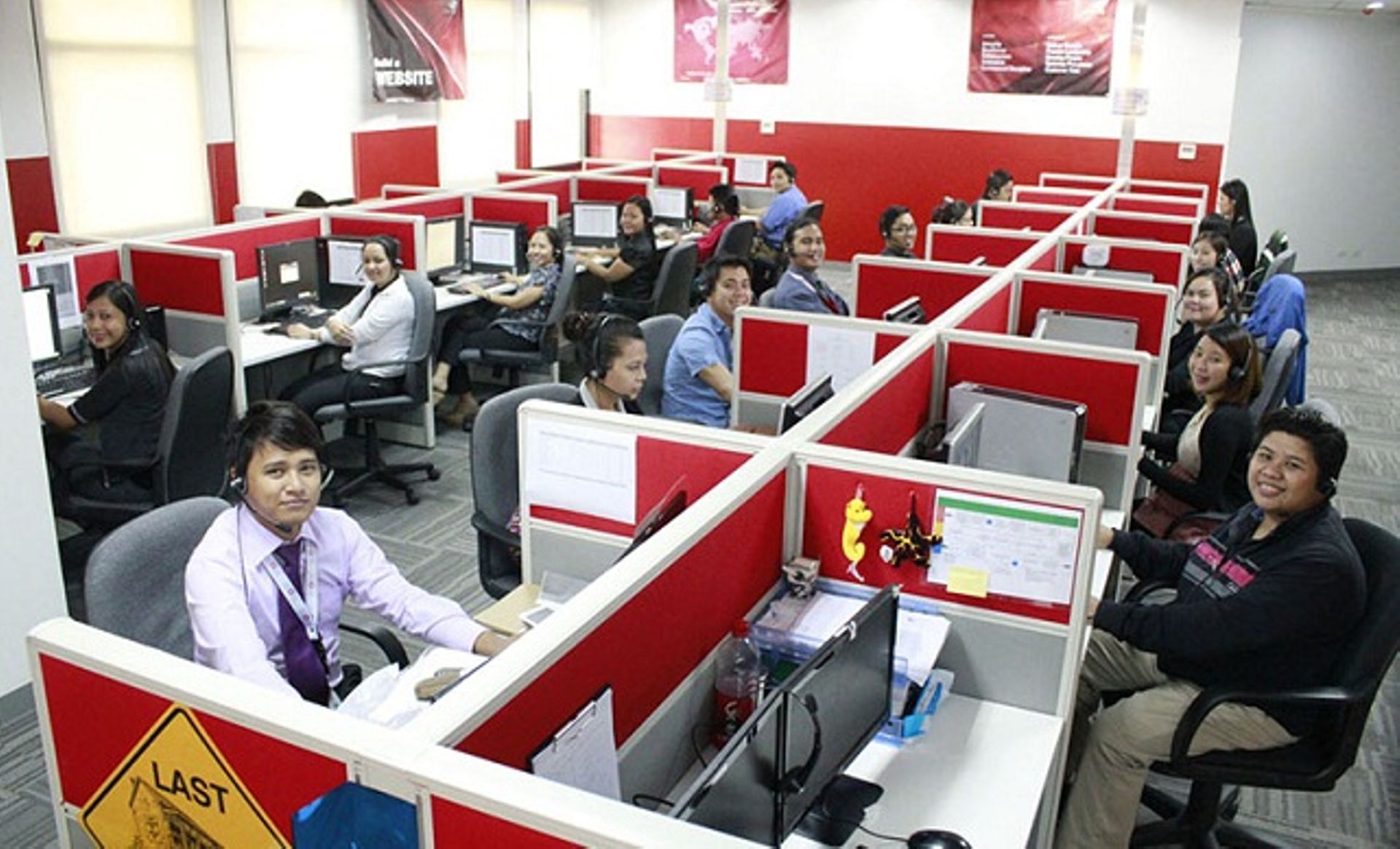 Acquire BPO buys out Shore Solutions