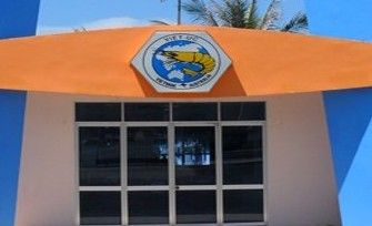 Lombard acquires minority stake in Viet Uc Seafood