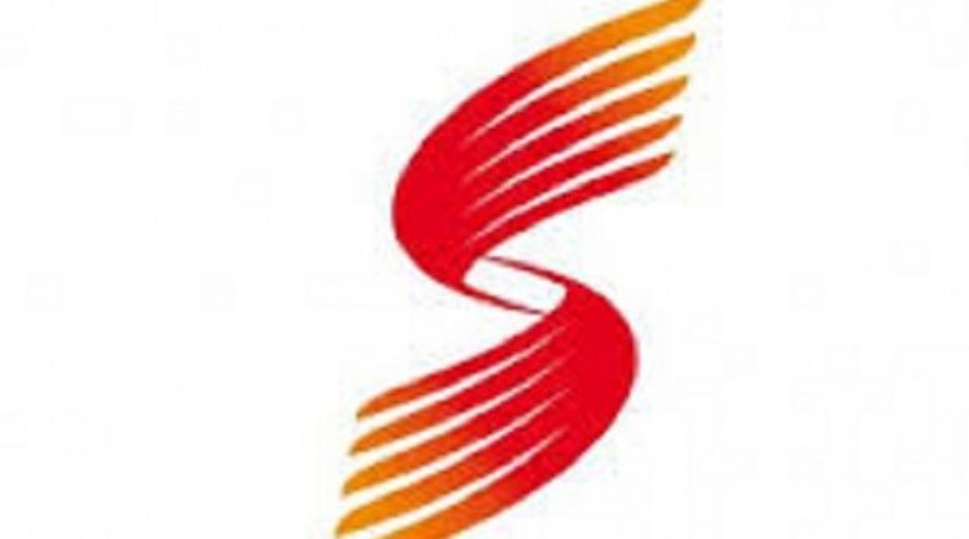 Sunway acquires hardware businesses for $38m, jointly buys Pasir Mas for $480k