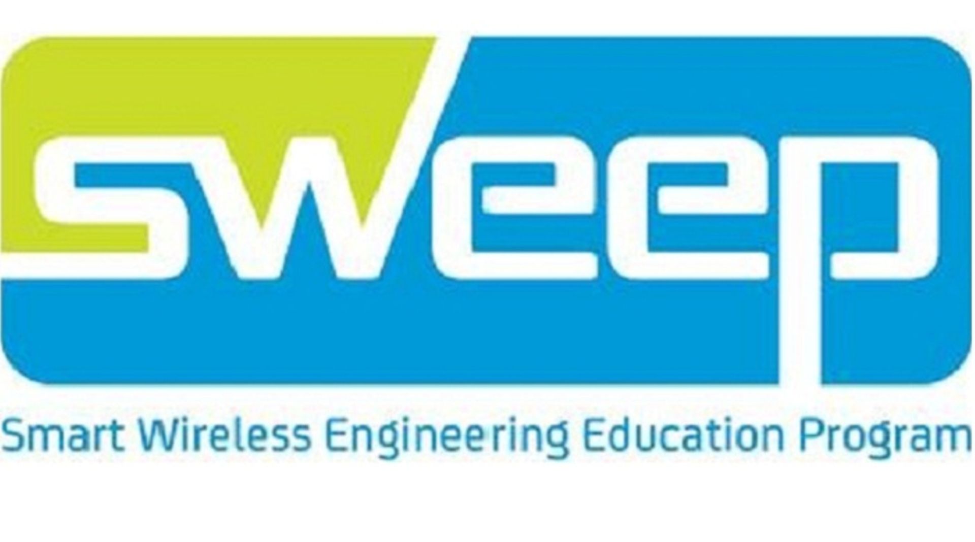 Students vie for $5500 startup mobile contest