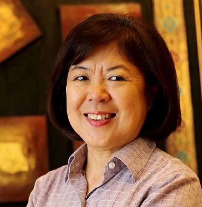Malaysian VC Teak Capital plans IPO exit 