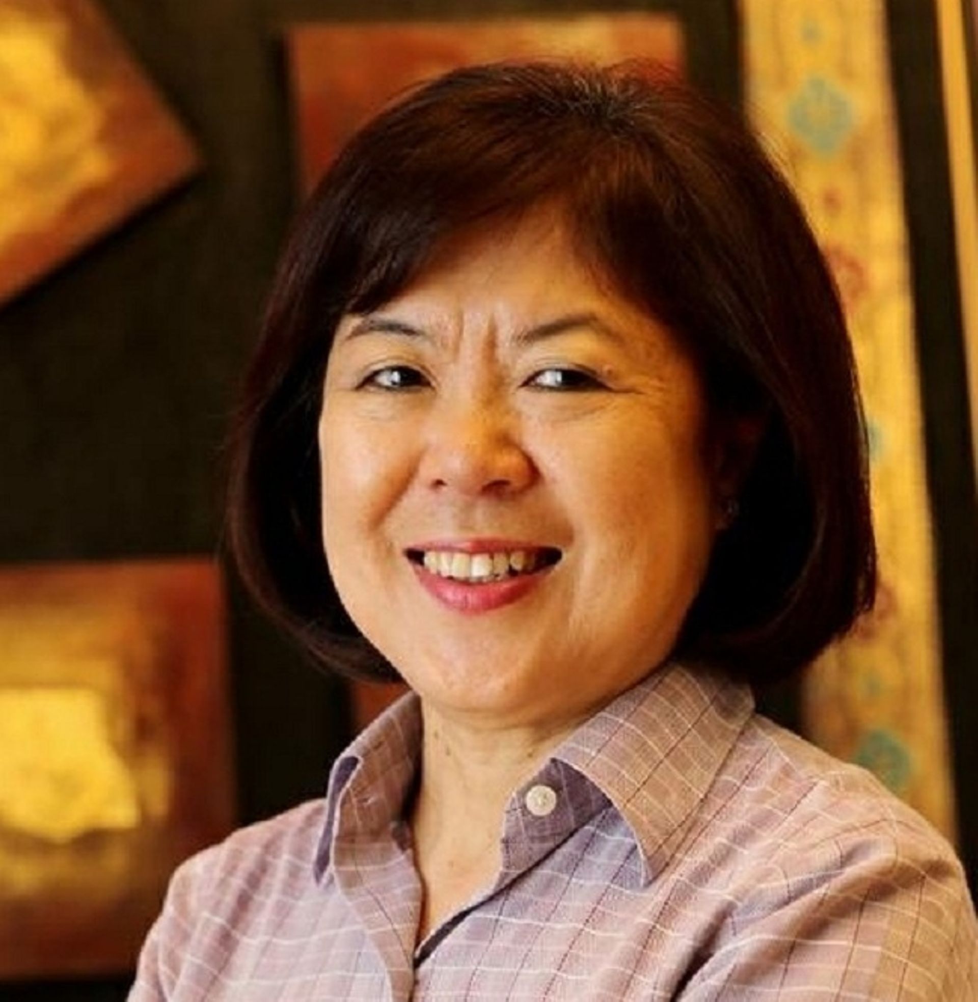 Malaysian VC Teak Capital plans IPO exit 