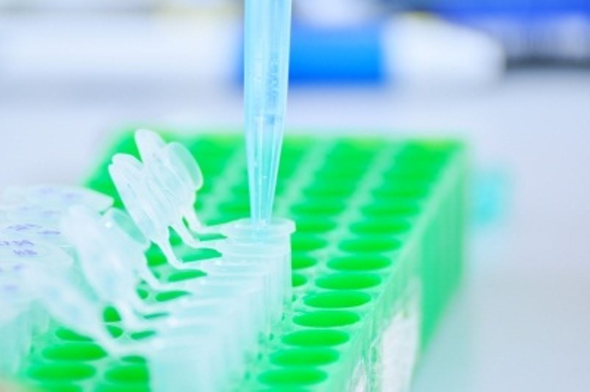 Sentinext raises $14m Series B funding 