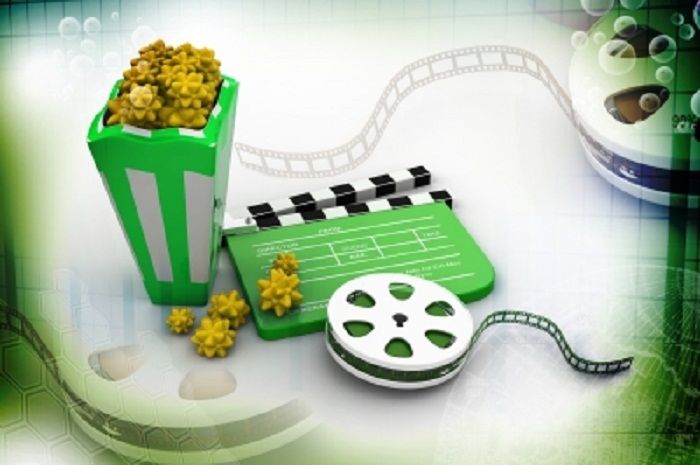 Thai cinema majors eye CLMV markets