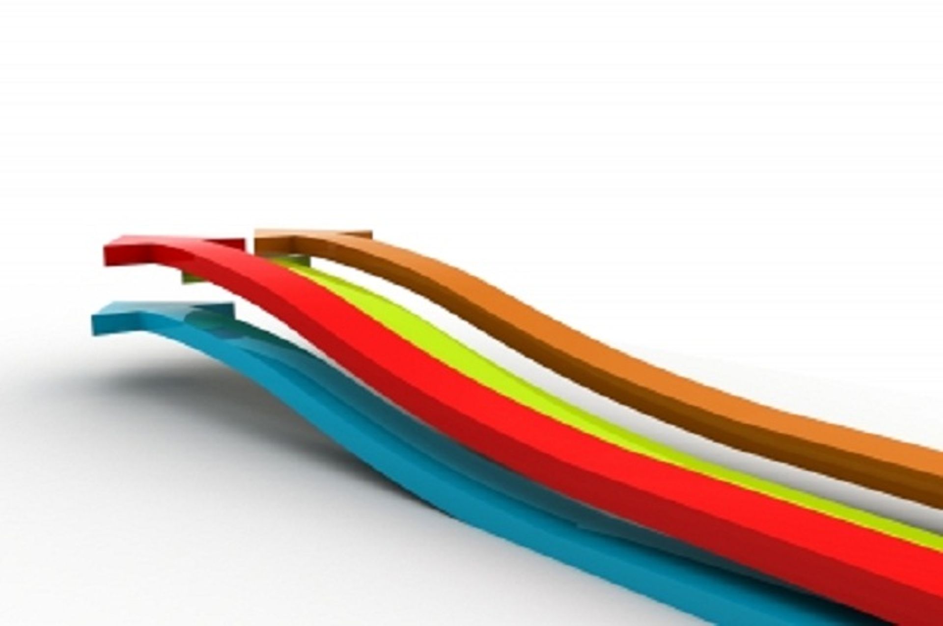Riding the global M&A wave: right way forward