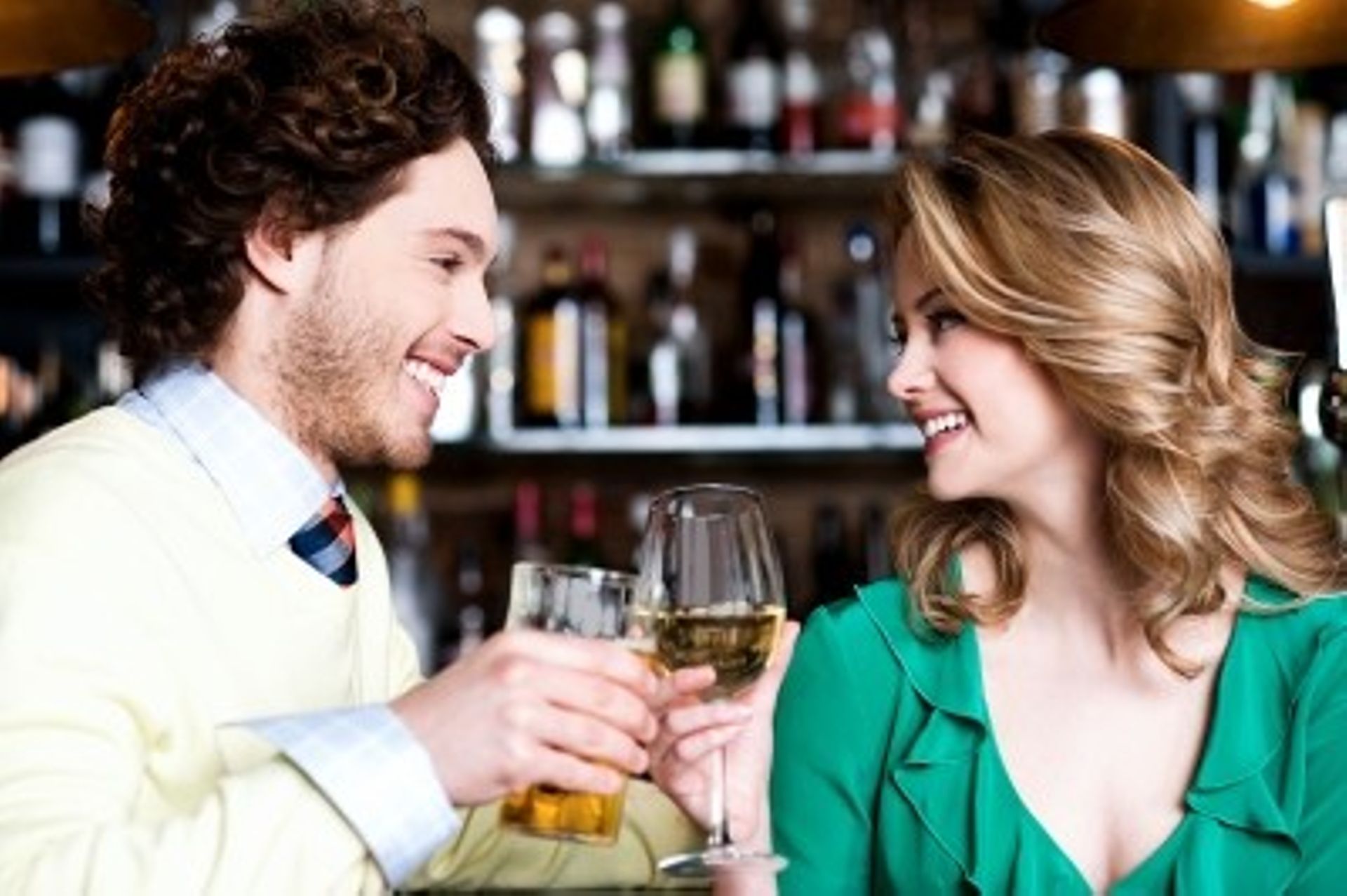 APAC Digest: KLK acquires Dutch plant for $46m; Winery Lane secures $800K funding