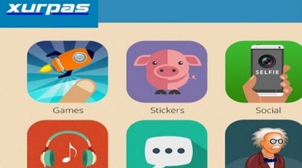 Xurpas lowers IPO price, to raise $30.4m 