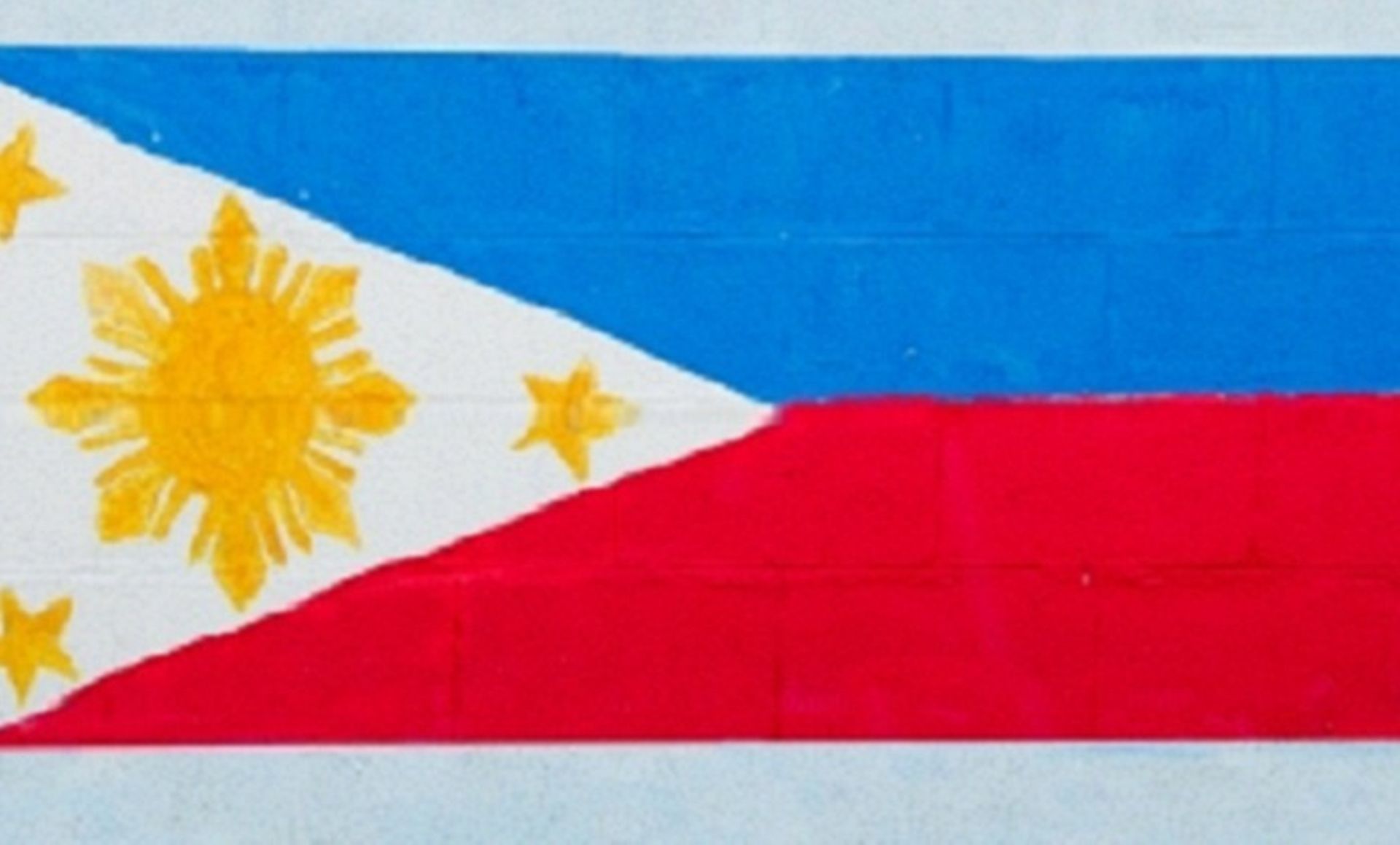 11 Philippine startups that stood out in 2014