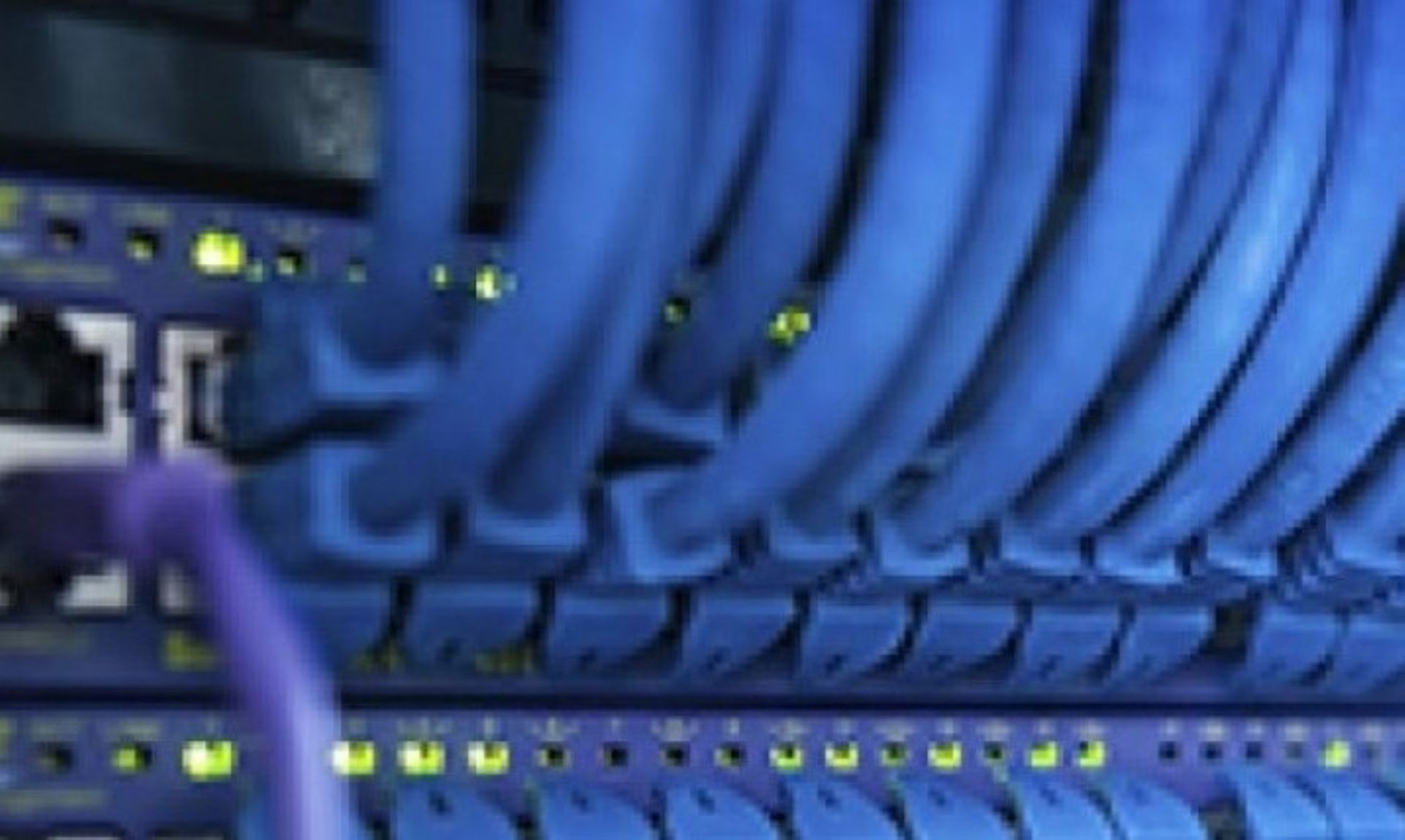 Micron to invest $4b to expand Singapore facility