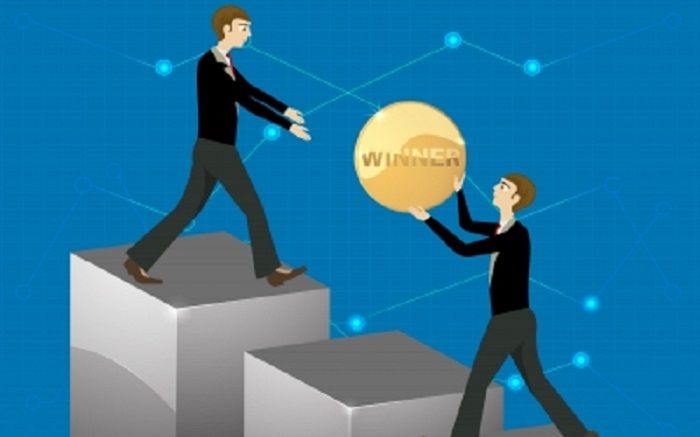 5 Startup Ideas that won PH Challenge