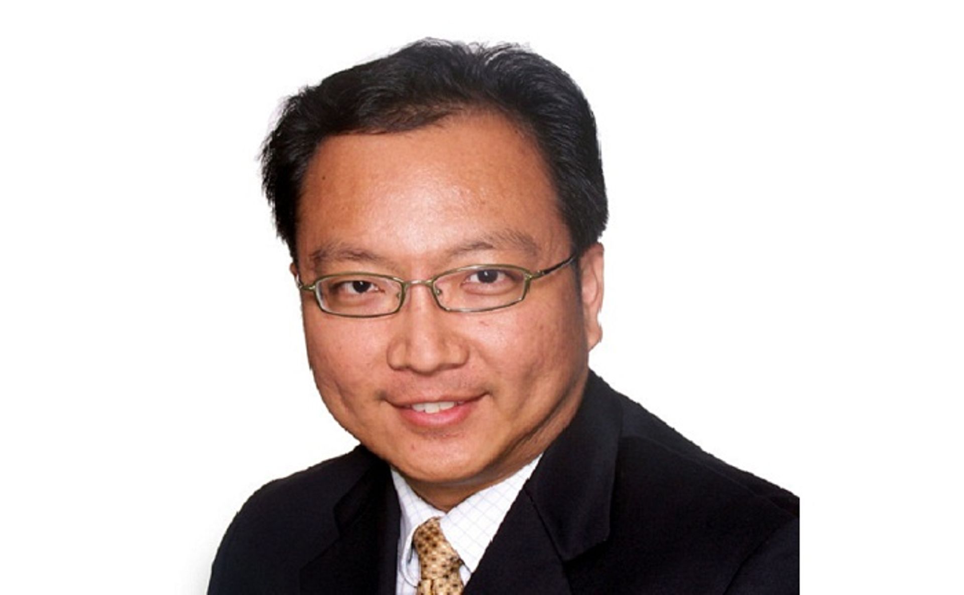 Andy Tan to head Asian ops of Generali Real Estate