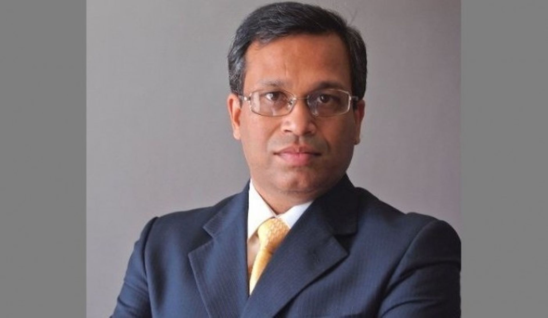 Philippines gives more time to startups: Arup Maity