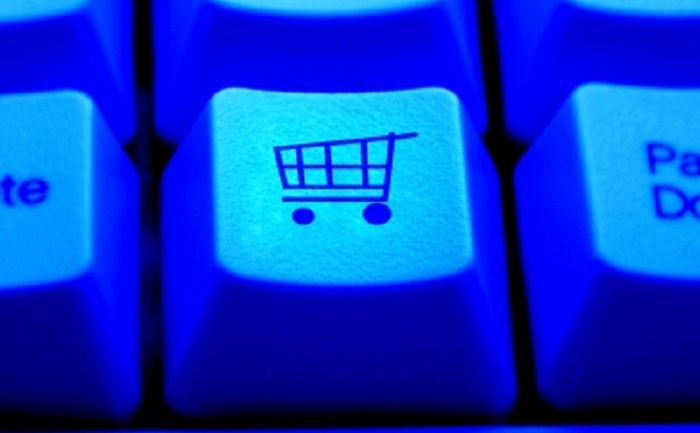 BPI, GPN form JV for merchant acquiring biz