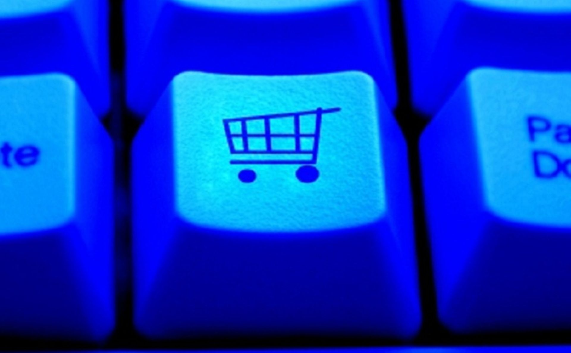 BPI, GPN form JV for merchant acquiring biz