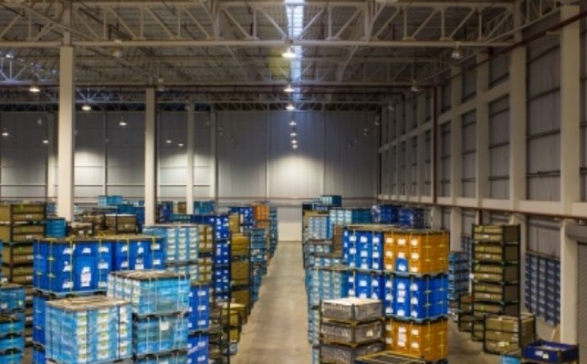 GIC to buy Blackstone's IndCor for $8.1b