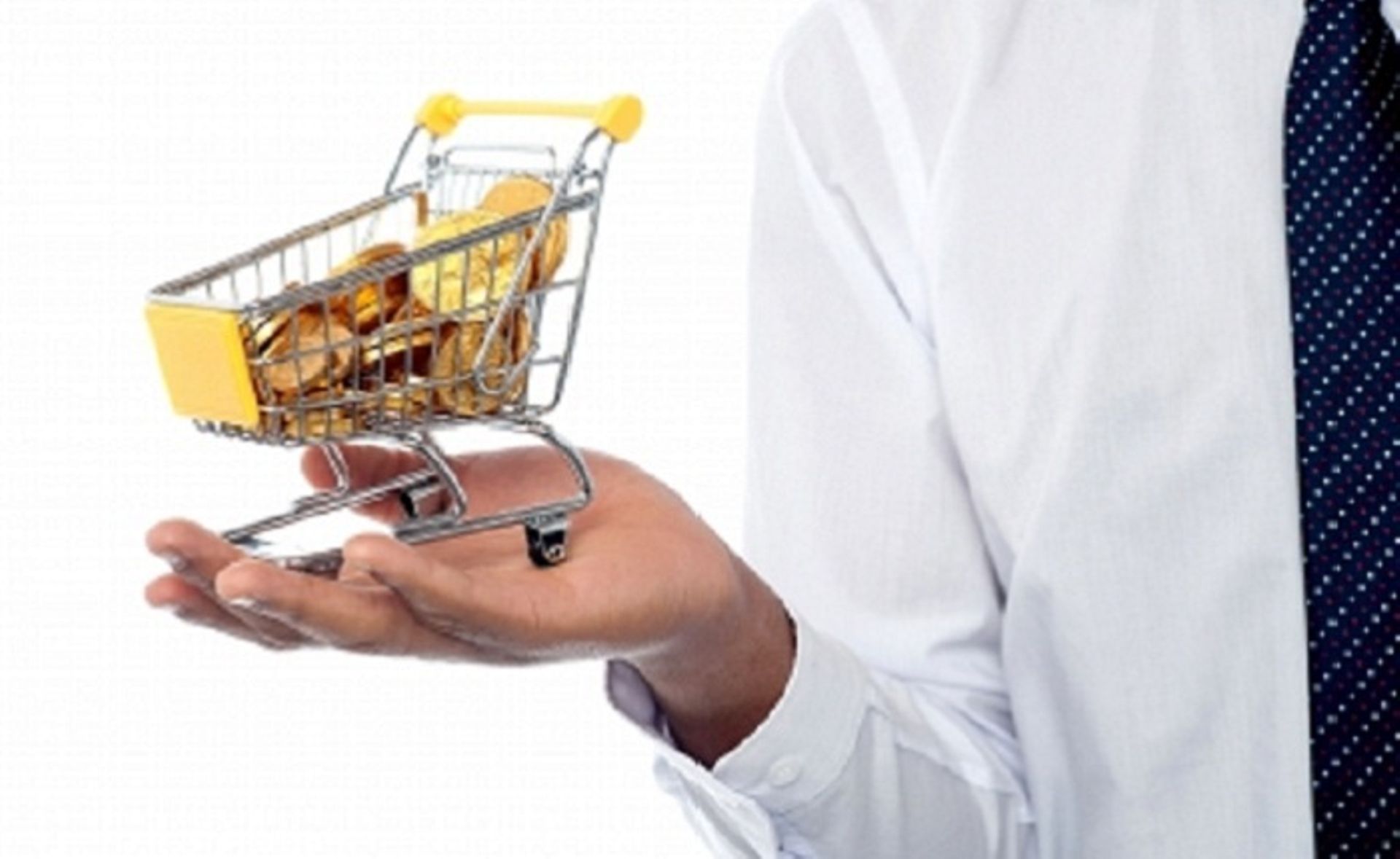 Bright Kindle buys 33% in Marcventures for $60.4m