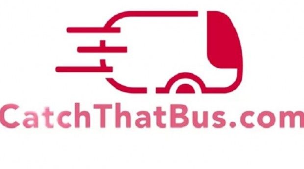 Catchthatbus Catching Second Round Of Funding