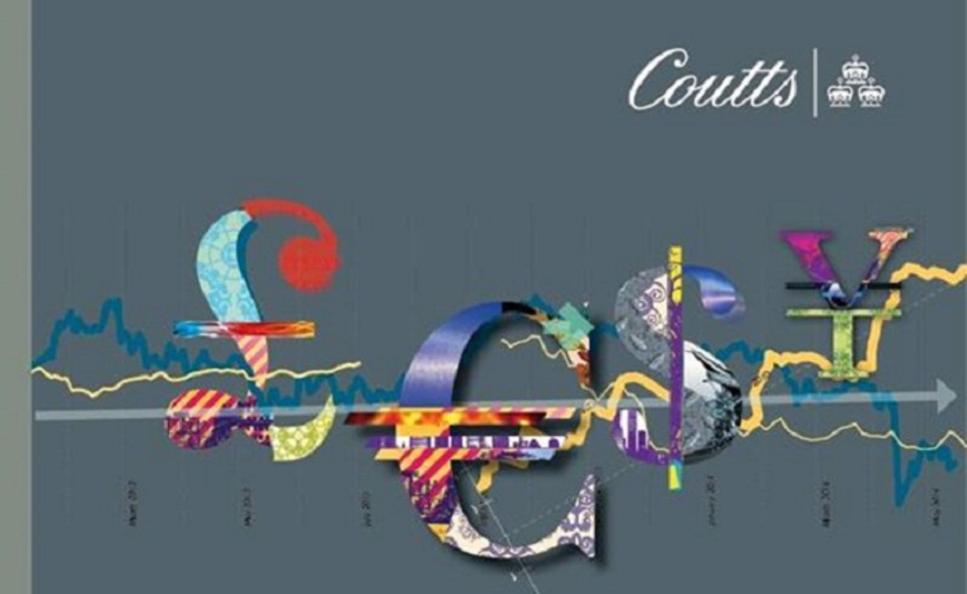 DBS, Societe Generale jointly bid for Coutts