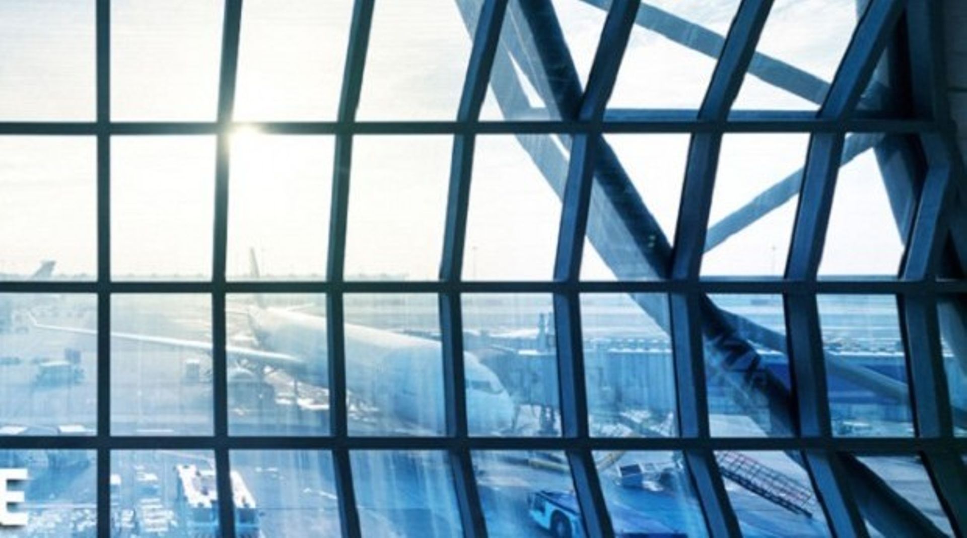 Thailand's EPG to list on SEC this month