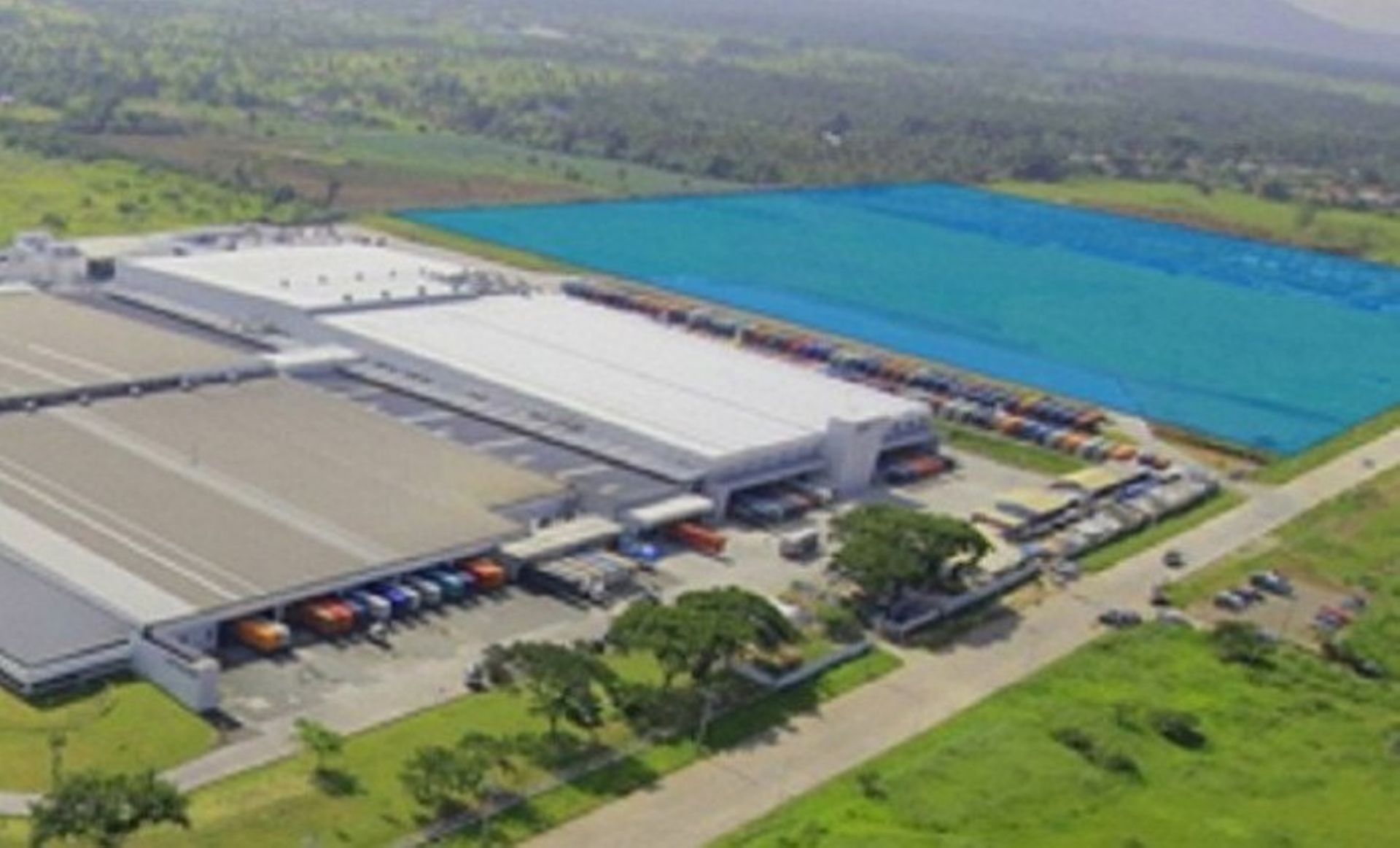 Epson to invest $102.6m in PH plant